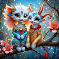 * :: linnud * :: linnud