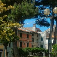 Хорватия :: Натали 