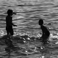 . :: РИТА ЛЕВКОВА