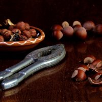 Мимоходом... :: Роман Савоцкий