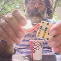 ЛЕ БО 4 (76) :: CLOSE WAYS ALL