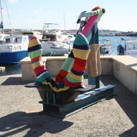 Кипр. Пафос :: Андрей 