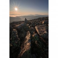 * :: Александр Иванов