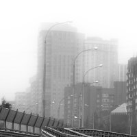 *** :: Сергей Сергеев