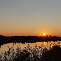 :) :: Андрей :) :: Андрей