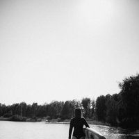 sap :: Люси Моисеенкова sap :: Люси Моисеенкова