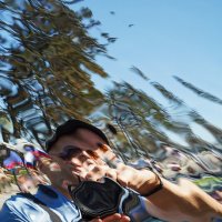 27_07_РВ (3) :: Сергей Янович Микк