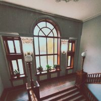 Кинотеатр СССР :: Ильич -