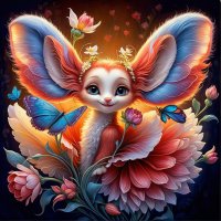 * :: linnud * :: linnud