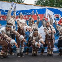 ... :: Жора Житников ... :: Жора Житников