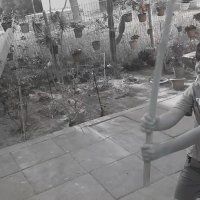 112 (105) :: СТРЕН 112 (105) :: СТРЕН