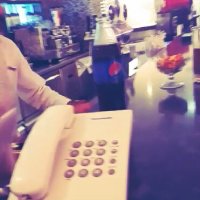 112 (109) :: СТРЕН 112 (109) :: СТРЕН