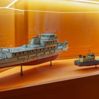 27_07_РВ (11) :: Сергей Янович Микк