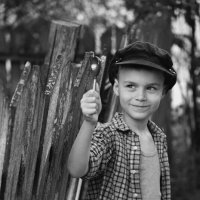 ... :: Елена Сиднина