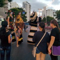 Фото на память! :: Светлана Хращевская