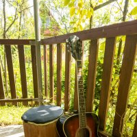 Родная дача :: Алексей Сопельняк Родная дача :: Алексей Сопельняк