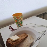 больничка :: Troystik 