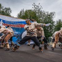 ... :: Жора Житников