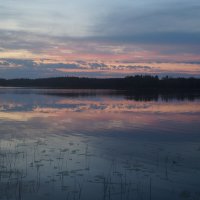 Вуокса :: zavitok * Вуокса :: zavitok *