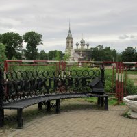 кк :: emaslenova кк :: emaslenova