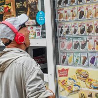 Сложный выбор :: Dmitry i Mary S Сложный выбор :: Dmitry i Mary S