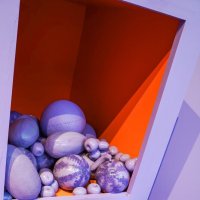 27_07_РВ (10) :: Сергей Янович Микк