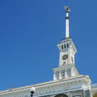 27_07_РВ (14) :: Сергей Янович Микк