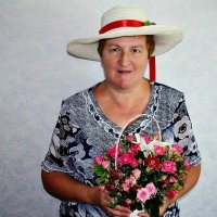 З Днем народження Слава! :: Степан Карачко