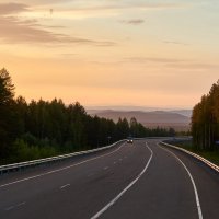 ... :: Алексей Некрасов