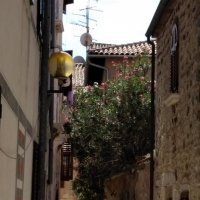 Хорватия :: Натали 