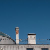 Музыка. :: Svyatoslav [Artisan] Ph.