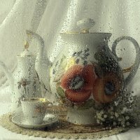 *** :: Aleksandr Gal