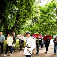 Малоярославец. :: Юрий Яньков Малоярославец. :: Юрий Яньков