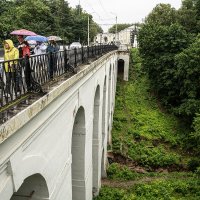 Малоярославец. :: Юрий Яньков