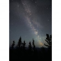 * :: Александр Иванов