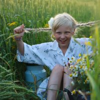 ... :: Елена Сиднина