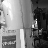 112 (113) :: СТРЕН 