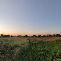 *** :: Денис Бочкарёв