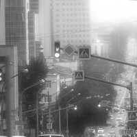 *** :: Сергей Сергеев