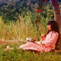 *** :: Шу Юншен