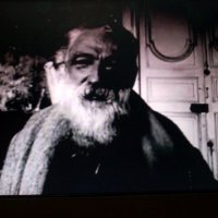 ОГЮСТ  РОДЕН :: Валерий Кокорев