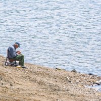 *** :: Виктор Иванович Чернюк