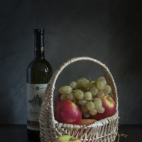 .... :: Шумер +