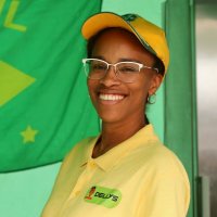 Улыбка от Бразилии :: Юрий. Шмаков Улыбка от Бразилии :: Юрий. Шмаков