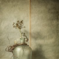 *** :: Oleg Rastorguev