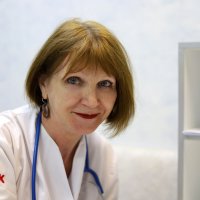 VNN :: Андрей Л. В.