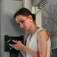 *** :: Владимир Захаров