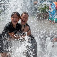 *** :: Валерий Михмель 