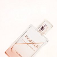 * :: Анастасия Фотографовна