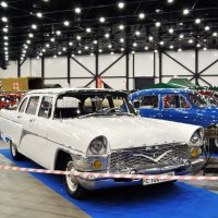 Про СССР :: AleksSPb Лесниченко